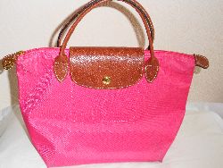 Vide Dressing Sac
